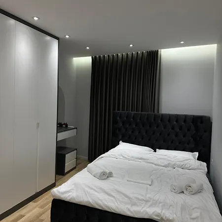 Appartement Labi *